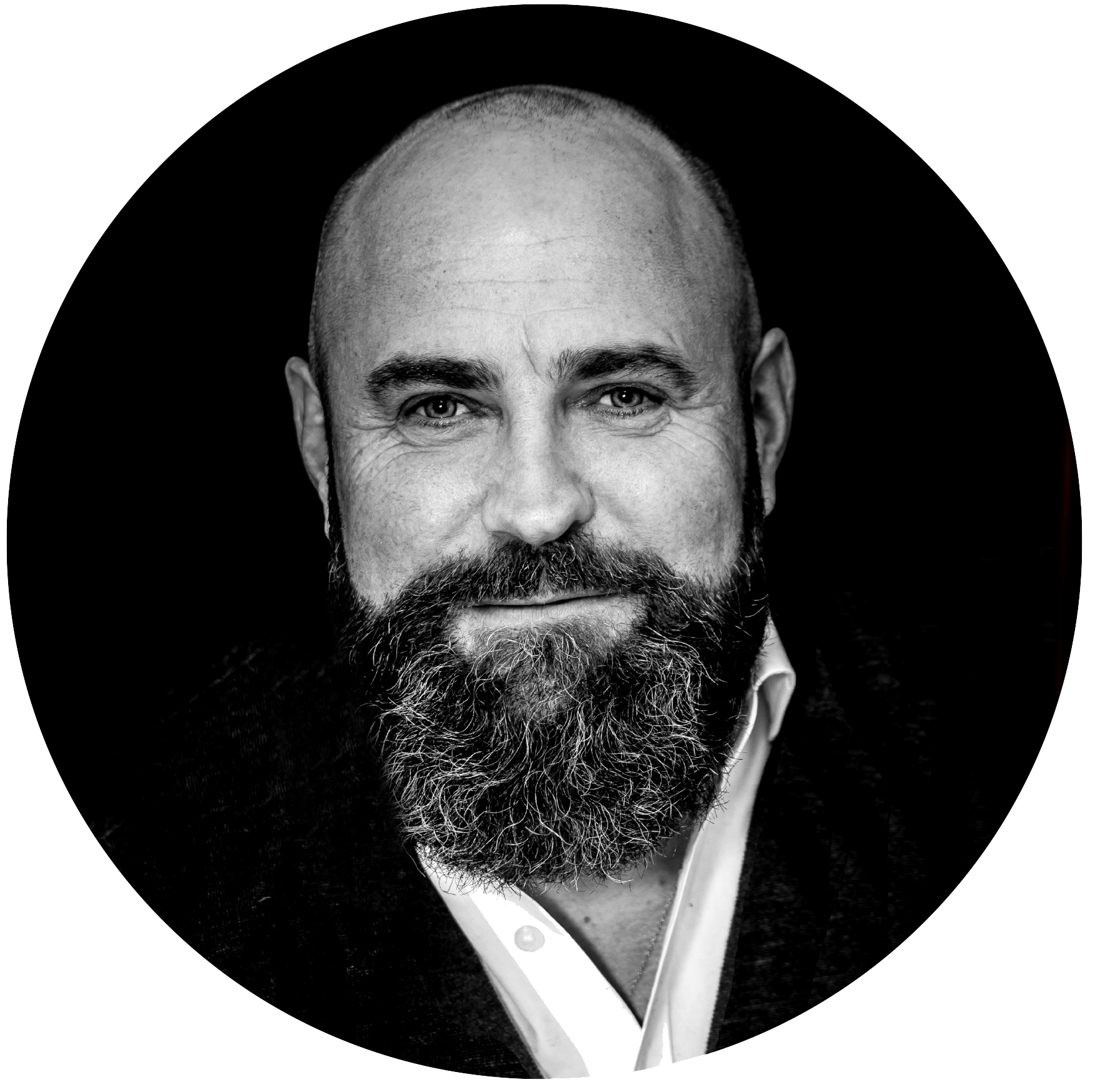 François AIREAUDEAU