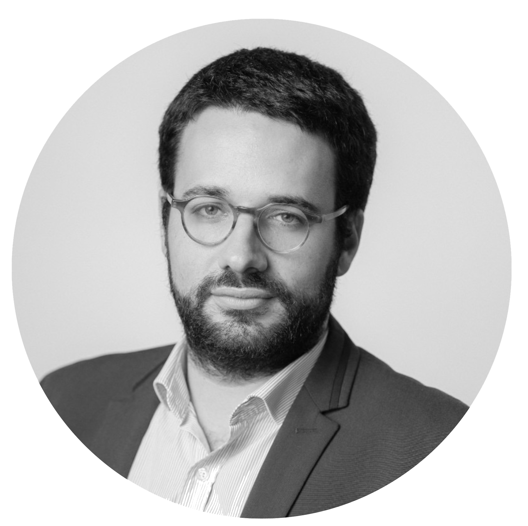 Matthieu
            GALLEGO